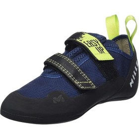 Millet Easy Up M Saphir 02